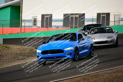 media/Feb-25-2024-Speed Ventures (Sun) [[b9a2a97a4d]]/Black Group/Session 1 (Turns 4 and 5)/